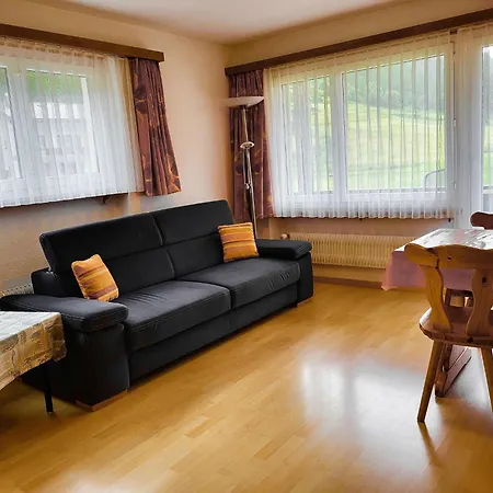 Appartement Atlas Appartement-fewo Atlas 3 By Interhome *