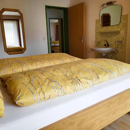 Atlas Appartement-fewo Atlas 3 By Interhome Appartement *